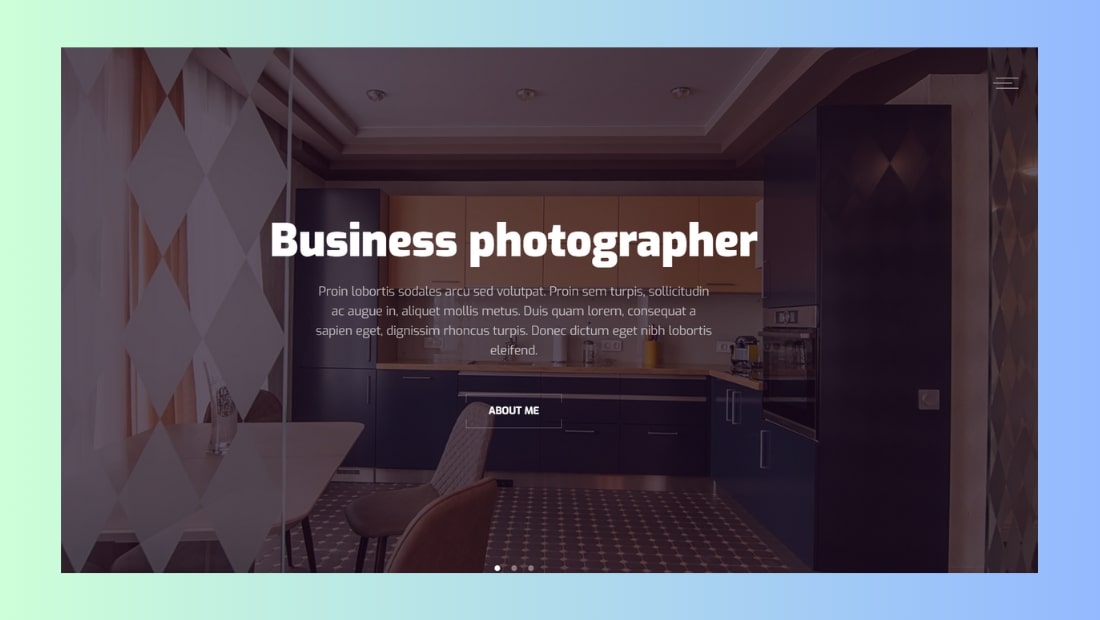 Top 15 Free Webflow Templates You Must Try